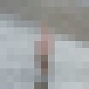  ,   , 40 ,   