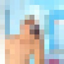 ���������� ������, ���� ����� ������, 18 ���, ������������ ��� ������, ����� � ���������