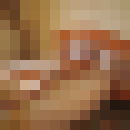  ,   , 48 ,   