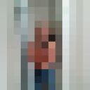 ���������� ������, ���� ������� ����, 36 ���, ������������ ��� ������, ����� � ���������, c�������� ���������, ���������