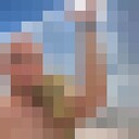  ,   , 43 ,   ,   , c 