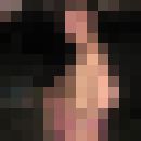 ���������� ����� �������, ���� ������� ����, 39 ���, ������������ ��� ������