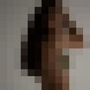 ���������� �����-���������, ���� ������� ����, 25 ���, ������������ ��� ������, ����� � ���������