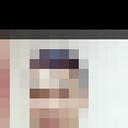 ,   , 32 ,   ,   , c 