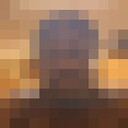  ,    , 24 ,   ,   