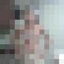 ���������� �����������, ���� ������� ��������, 30 ���, ������������ ��� ������, ����� � ���������, c�������� ���������