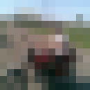  ,   PapuAS, 36 ,   