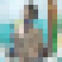  ,   , 22 ,   ,   , c 