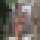  ,   , 48 ,   ,   , c , 
