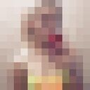  ,   , 29 ,   ,   , 