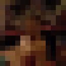 ���������� ��������, ���� ������� ������, 39 ���, ������������ ��� ������, ����� � ���������, c�������� ���������