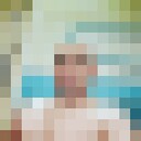  ,   Refail, 44 ,   ,   
