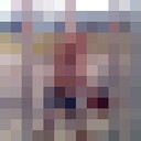  ,   , 36 ,     , c 