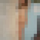  ,   , 32 ,   ,   , c , 