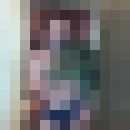 ���������� �����-���������, ���� ������� ��������, 47 ���, ������������ ��� ����� � ���������, c�������� ���������