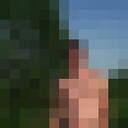 ���������� ������ ��������, ���� ������� Sergey, 34 ����, ������������ ��� ������, ����� � ���������