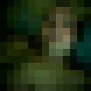 ���������� ������, ���� ������� �����, 35 ���, ������������ ��� ������, ����� � ���������