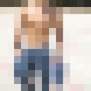  ,   , 40 ,   ,   , c , 