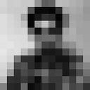  -,   Supik, 33 ,   ,   , c 