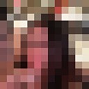 ���������� ������, ���� ������� ������, 45 ���, ������������ ��� ������, ����� � ���������