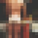 ���������� �������, ���� ������� SL, 27 ���, ������������ ��� ������, ����� � ���������, c�������� ���������