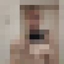  ,   Alex, 36 ,     , c 