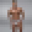 ���������� �����, ���� ������� ����, 46 ���, ������������ ��� ������, ����� � ���������