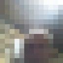   ,   Roman, 55 ,   ,   , c 