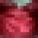 ���������� ������-��-����, ���� ������� ������, 56 ���, ������������ ��� ������, ����� � ���������, c�������� ���������