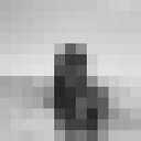 ���������� ������, ���� ������� ���, 26 ���, ������������ ��� ������, ����� � ���������, c�������� ���������