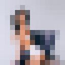 ���������� ������, ���� ������� �������, 23 ����, ������������ ��� ������, ����� � ���������