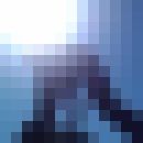  ,   , 47 ,   ,   , c , 