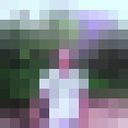 ���������� �����-���������, ���� ������� ����, 31 ���, ������������ ��� ������, ����� � ���������, c�������� ���������