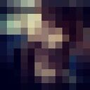  ,   , 27 ,   ,   , c , 