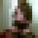  ,   , 43 ,   ,   , c 