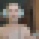  ,   , 41 ,   ,   , c , 