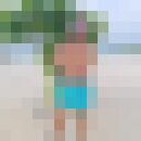  ,   Evgeny, 43 ,   ,   