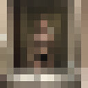  -,   , 22 ,   ,   