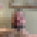  ,   , 40 ,   ,   , 