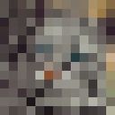 ���������� ������, ���� ������� 89241689846, 36 ���, ������������ ��� ������