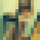 ���������� ������, ���� ������� ��������, 23 ����, ������������ ��� ������, ����� � ���������