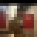 ���������� �����������, ���� ������� Roman, 39 ���, ������������ ��� ������, ����� � ���������, c�������� ���������, ���������