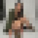  ,   , 46 ,     , c 