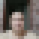  ,   , 38 ,   ,   