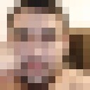  -,   , 26 ,   ,   