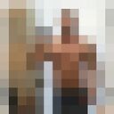 ���������� ������, ���� ������� �������, 34 ����, ������������ ��� ������, ����� � ���������, c�������� ���������, ���������