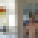  ,   , 32 ,   ,   