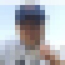  ,   Kamo, 30 ,   ,   