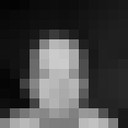 �� ������.