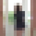   ,   Nata, 30 ,   